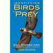 Identifying Birds of Prey: Quick Reference Guide for Eastern North America