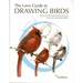 The Laws Guide to Drawing Birds