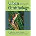 Urban Ornithology: 150 Years of Birds in New York City