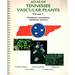 Atlas of Tennessee Vascular Plants Volume 1. : Pteridophytes, Gymnosperms, Angiosperms: Monocots