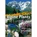 Alpine Plants of Europe: a Gardner's Guide