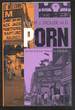 Porn: Myths for the Twentieth Century