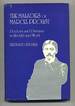 Maladies of Marcel Proust: Doctors and Disease in His Life and Work