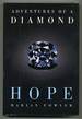 Hope: Adventures of a Diamond