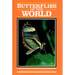 Butterflies of the World