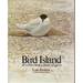 Bird Island: Pictures From a Shoal of Sand