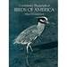 Cruickshank's Photographs of Birds of America