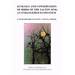 Ecology and Conservation of Birds of the Salton Sink: an Endangered Ecosystem. Sab No. 27