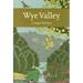 Wye Valley: New Naturalist Series Number 105