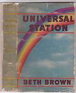 Universal Station