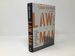 Law Man: My Story of Robbing Banks, Winning Supreme Court Cases, and Finding Redemption