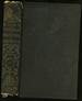 The Life and Voyages of Americus Vespucius: and Illustrations Concerning the Navigator, and the Discovery of the New World