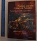 Poussin and the Poetics of Painting: Pictorial Narrative and the Legacy of Tasso