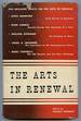 The Arts in Renewal