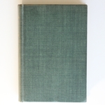 The Morris Book: a Description of Dances as Performed By the Morris-Men of England, 3 Volumes Bound in a Single Volume