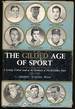 The Gilded Age of Sport: a Loving, Critical Look at the Dramatic If Not-So-Golden Years, 1945-1960