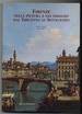 Firenze Nella Pittura E Nel Disegno Dal Trecento Al Settecento
