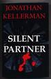 Silent Partner