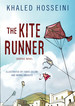 The the Kite Runner: the Graphic Novel