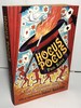 Hocus Pocus: A Tale of Magnificent Magicians and Their Amazing Feats