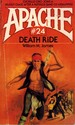 Death Ride