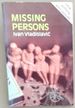 Missing Persons