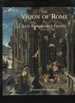 The Vision of Rome in Late Renaissance France