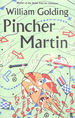 Pincher Martin