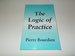 The Logic of Practice