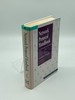 Network Protocol Handbook