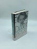 Dark Victory the Life of Bette Davis