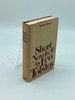 Leo Tolstoy Short Novels: Stories of Love, Seduction, and Peasant Life: Volume One