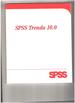 SPSS Trends 10.0