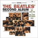 The Beatles' Second Album