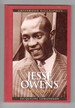 Jesse Owens a Biography