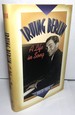 Irving Berlin: A Life in Song