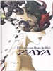 Zaya