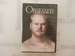 Jim Gaffigan: Obsessed Dvd