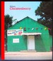 William Christenberry