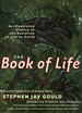 The Book of Life: an Illustrated History of the Evolution of Life on Earth