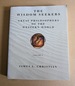 Wisdom Seekers: Great Philosophers of the Western World, Volume I