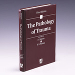 The Pathology of Trauma