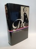 Edgar Allan Poe: Poetry and Tales (Library of America)