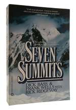 Seven Summits