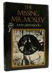 The Missing Mr. Mosley