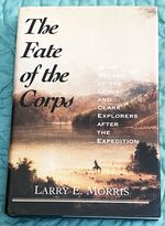 The Fate of the Corps