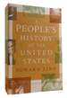 A People's History of the United States