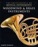 Woodwind and Brass Instruments