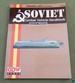 Soviet Combat Vehicle Handbook (Twilight 2000)