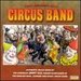 The Grand Old Circus Band